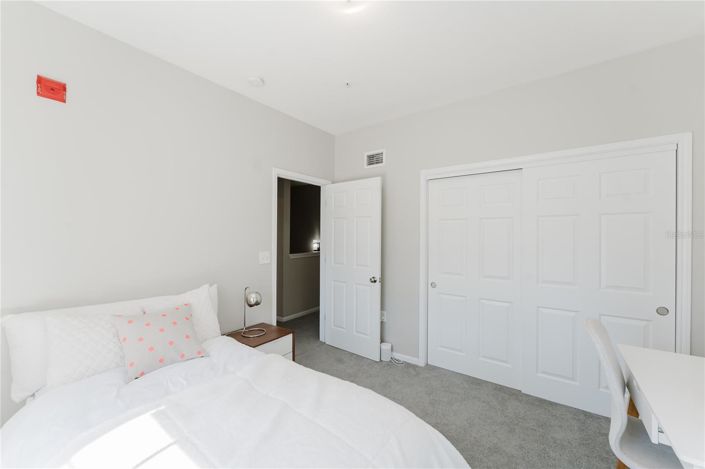 Image No.31-3 Bed Townhouse for sale