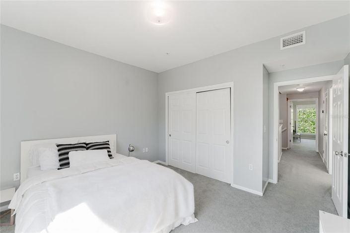 Image No.34-3 Bed Townhouse for sale