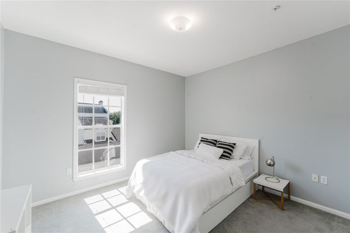 Image No.35-3 Bed Townhouse for sale