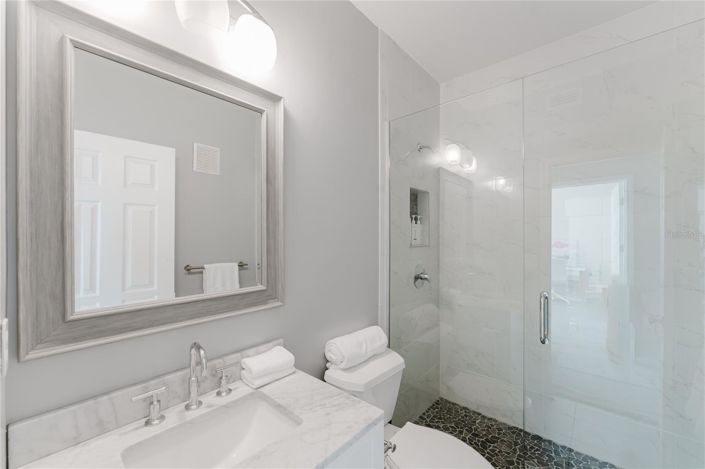 Image No.36-3 Bed Townhouse for sale