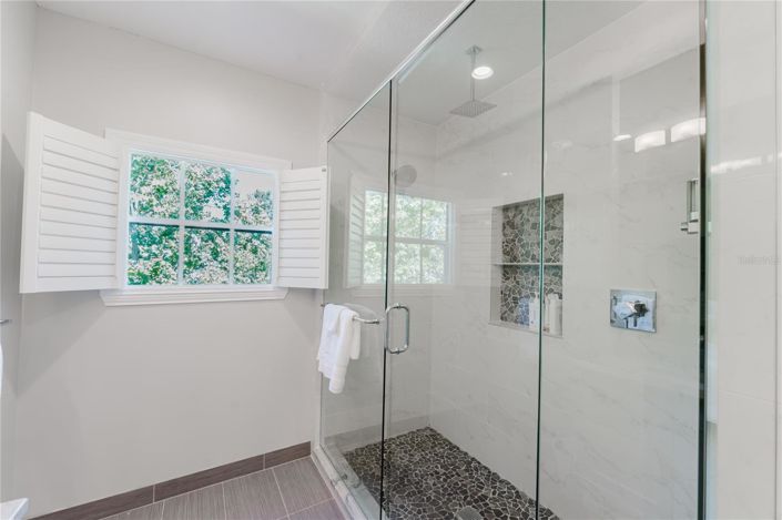 Image No.38-3 Bed Townhouse for sale