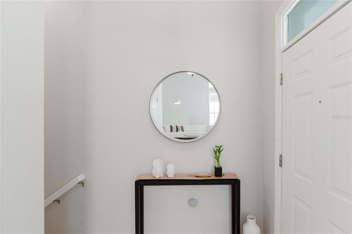 Image No.9-3 Bed Townhouse for sale