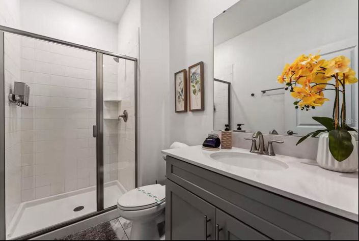 Image No.14-5 Bed Townhouse for sale