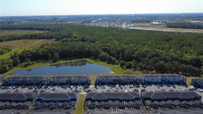 Image No.2-5 Bed Townhouse for sale