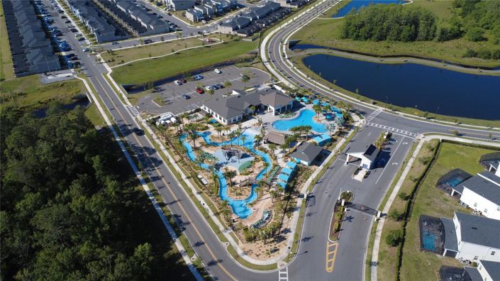 Image No.21-5 Bed Townhouse for sale