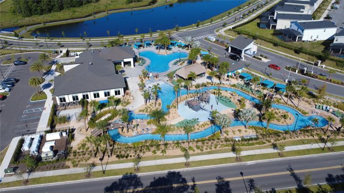 Image No.22-5 Bed Townhouse for sale