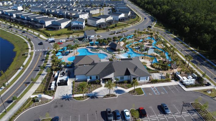 Image No.23-5 Bed Townhouse for sale