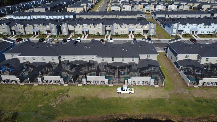 Image No.3-5 Bed Townhouse for sale