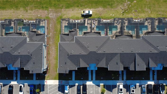 Image No.4-5 Bed Townhouse for sale