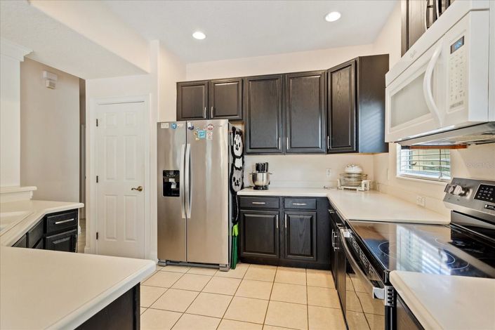 Image No.10-4 Bed House for sale