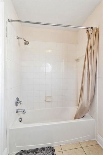 Image No.28-4 Bed House for sale