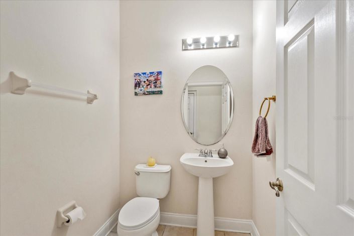 Image No.29-4 Bed House for sale