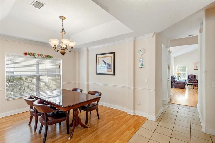 Image No.7-4 Bed House for sale