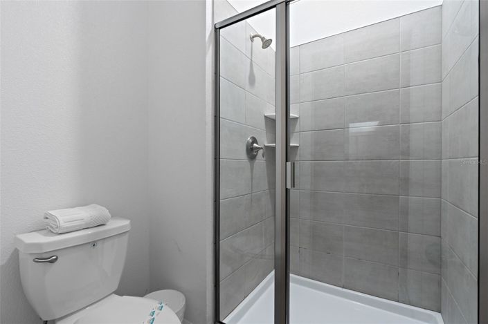 Image No.20-5 Bed Townhouse for sale