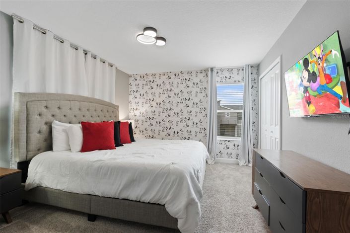 Image No.27-5 Bed Townhouse for sale