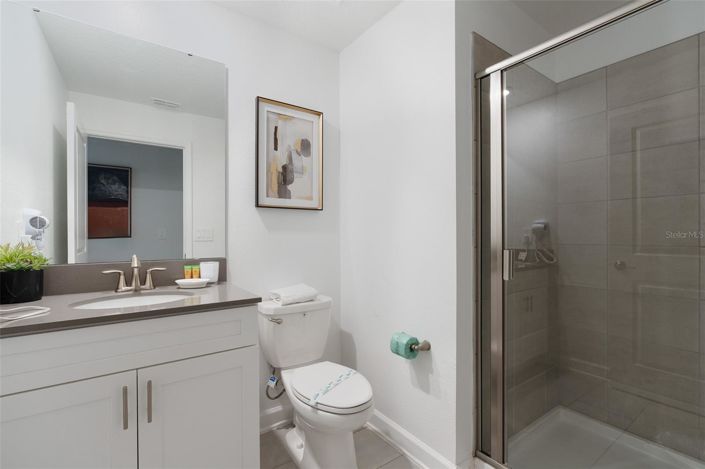 Image No.30-5 Bed Townhouse for sale