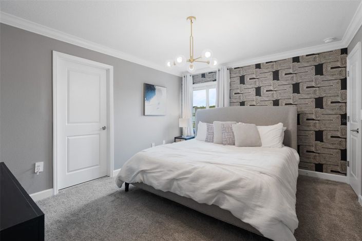 Image No.37-5 Bed Townhouse for sale