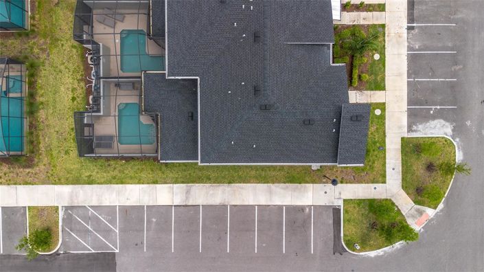 Image No.39-5 Bed Townhouse for sale