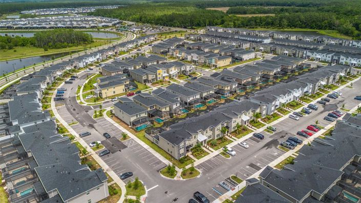 Image No.46-5 Bed Townhouse for sale