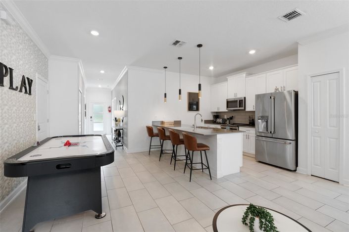 Image No.6-5 Bed Townhouse for sale