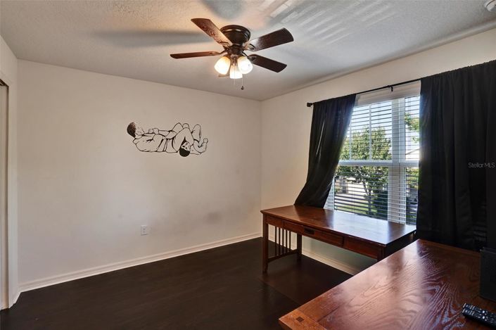 Image No.24-5 Bed House for sale