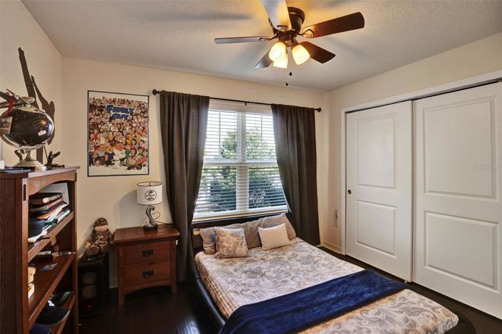 Image No.29-5 Bed House for sale