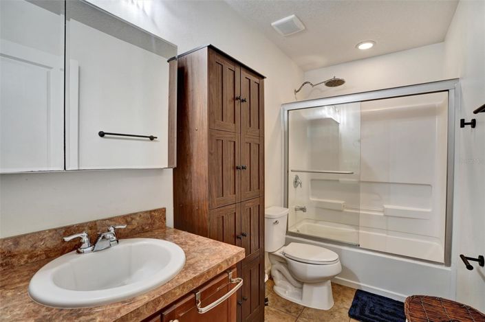 Image No.31-5 Bed House for sale