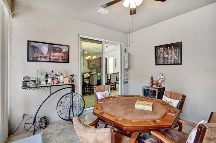 Image No.33-5 Bed House for sale