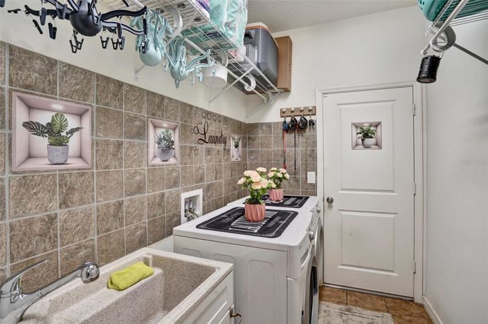 Image No.34-5 Bed House for sale