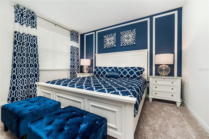 Image No.10-5 Bed House for sale