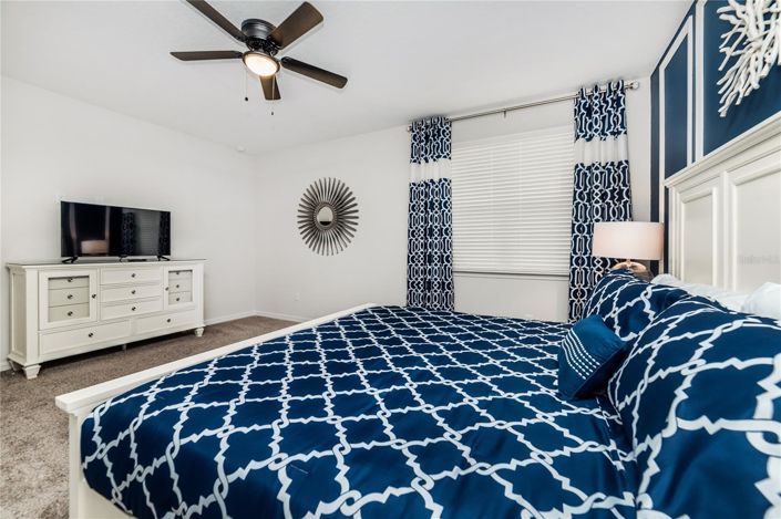 Image No.11-5 Bed House for sale