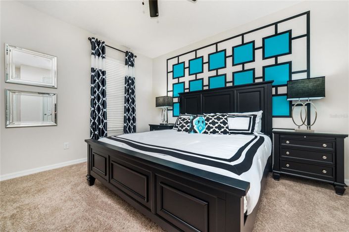 Image No.14-5 Bed House for sale