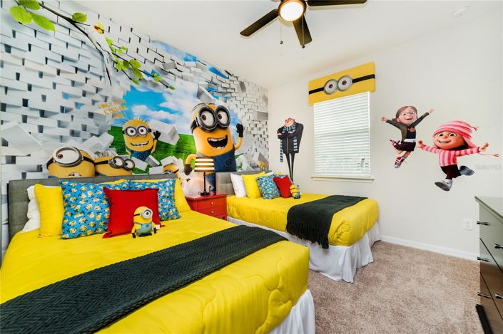 Image No.16-5 Bed House for sale