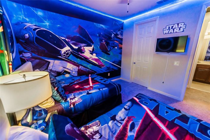 Image No.19-5 Bed House for sale