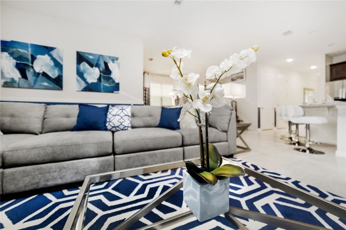 Image No.2-5 Bed House for sale