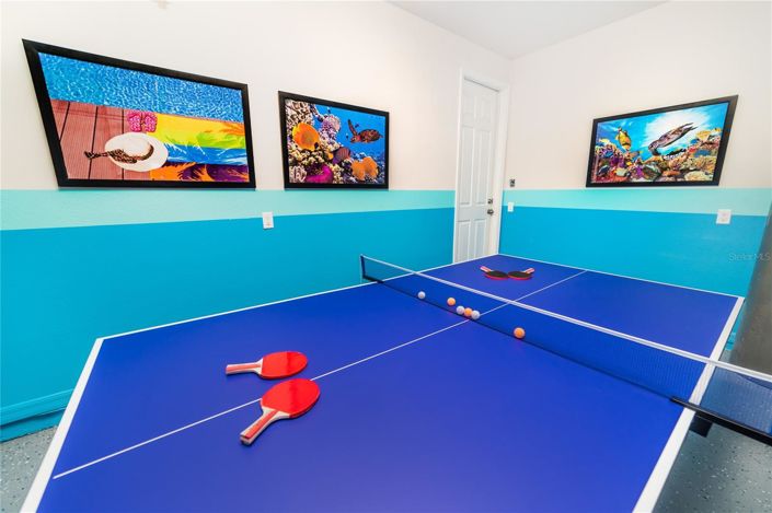 Image No.20-5 Bed House for sale