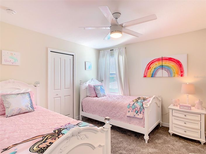 Image No.20-6 Bed House for sale