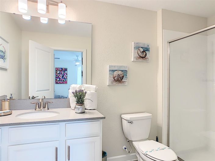 Image No.24-6 Bed House for sale