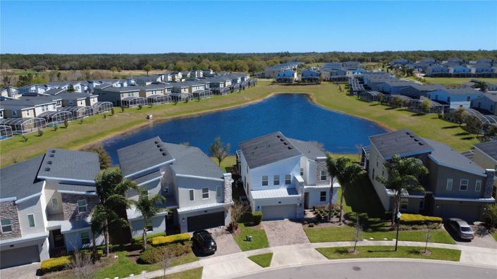 Image No.3-6 Bed House for sale