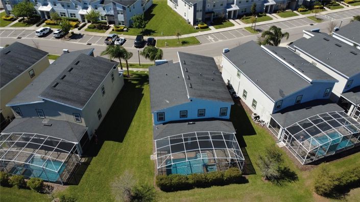 Image No.4-6 Bed House for sale