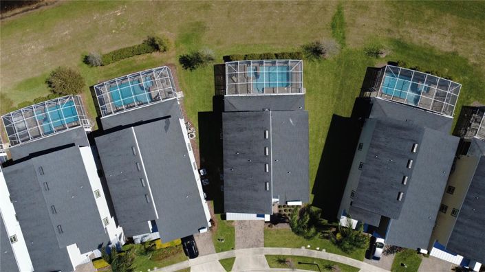 Image No.5-6 Bed House for sale