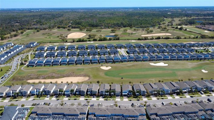 Image No.6-6 Bed House for sale