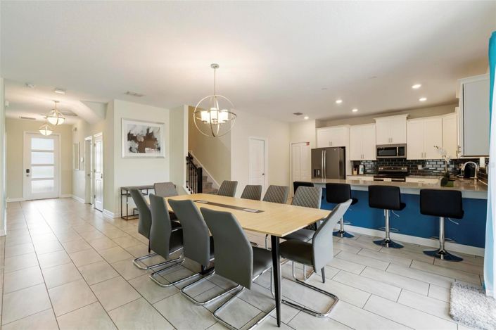 Image No.12-6 Bed House for sale