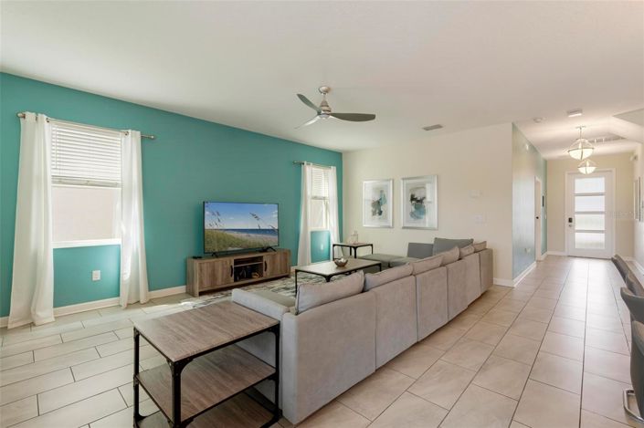 Image No.14-6 Bed House for sale