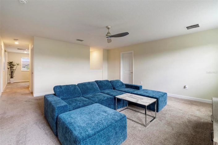 Image No.16-6 Bed House for sale