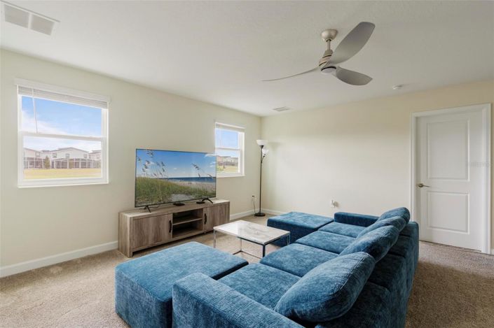 Image No.18-6 Bed House for sale