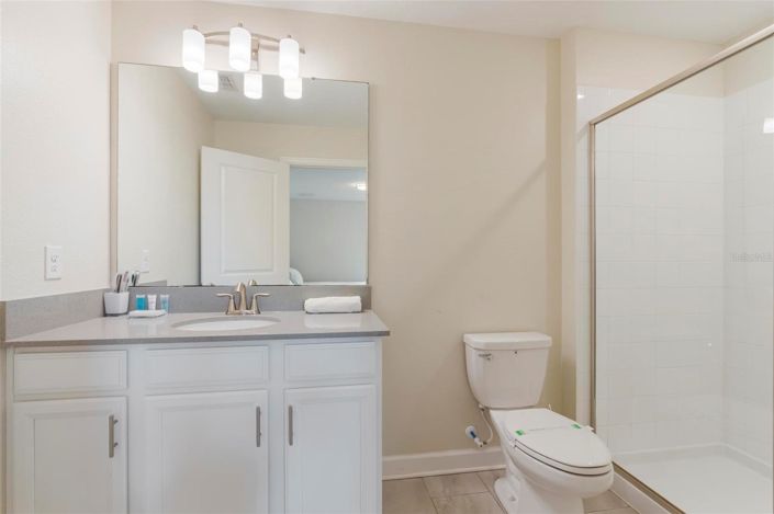 Image No.22-6 Bed House for sale