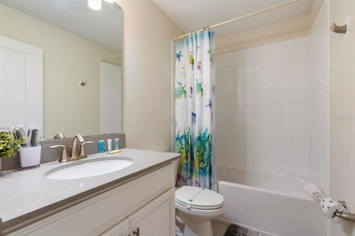 Image No.27-6 Bed House for sale