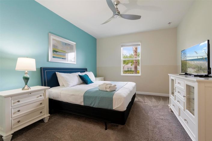 Image No.28-6 Bed House for sale