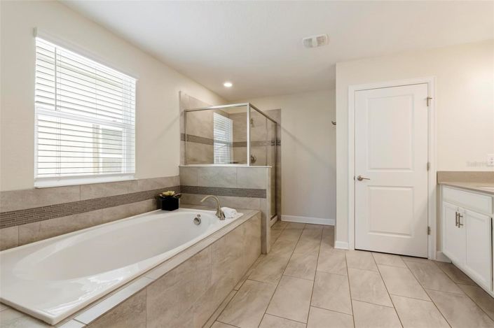 Image No.37-6 Bed House for sale